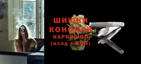 хмурый Балабаново