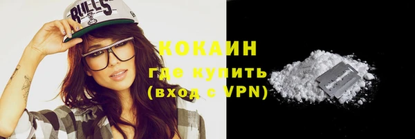 стаф Балахна
