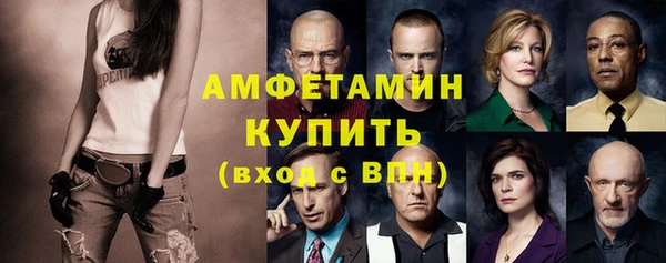 стаф Балахна